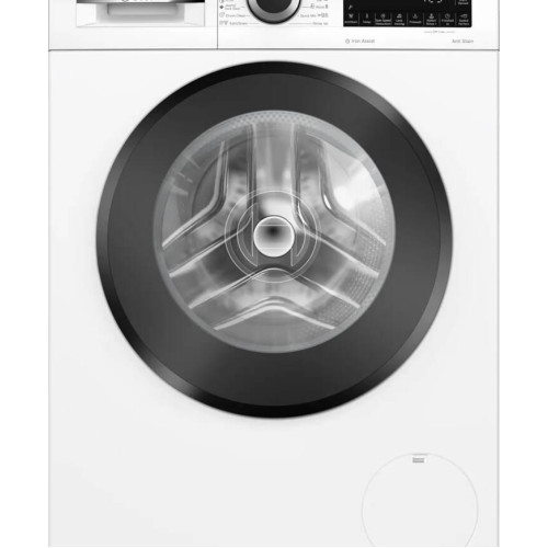 Стиральная машина Bosch WGG242Z3BY