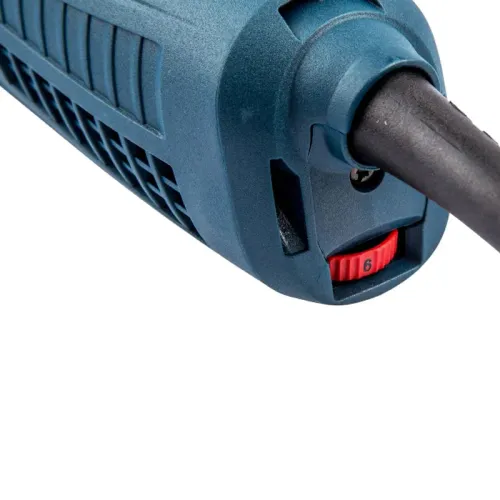 Bosch GWX 19-125 S Professional ушм, 06017C8002