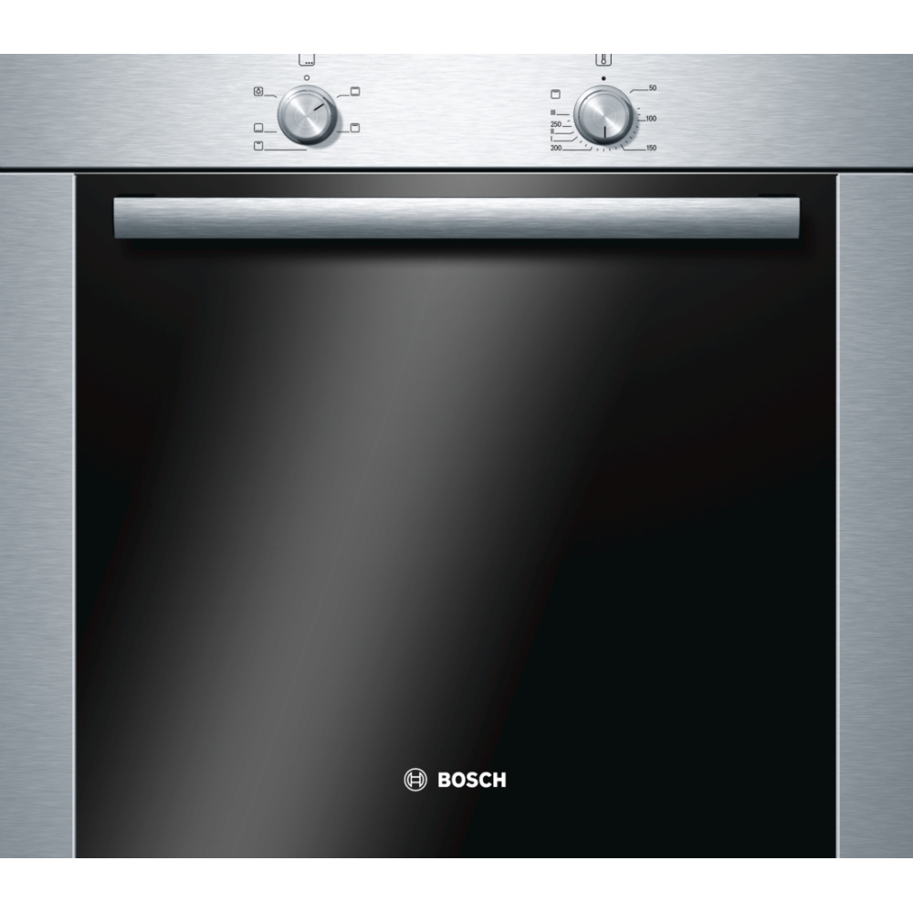 Духовой шкаф Bosch HBA10B250E