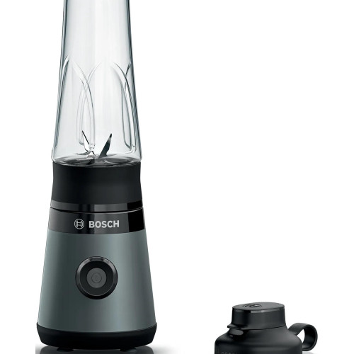 Блендер Bosch MMB2111S