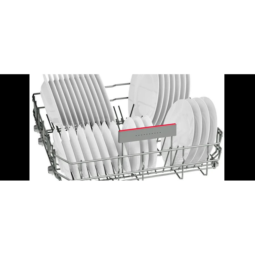 посудомоечная машина Bosch SGS2HMI2CR