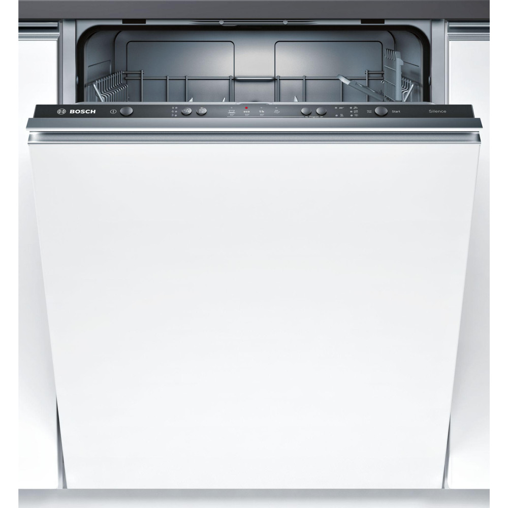 Встраиваемая посудомоечная машина Bosch SMV 24AX02R