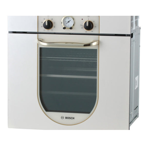 Духовой шкаф Bosch HBA 23BN21
