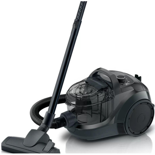 Пылесос Bosch BGC21X300