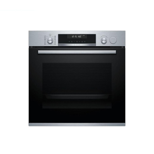 Духовой шкаф Bosch HRG5785S6