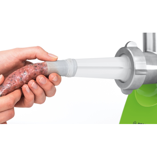 Мясорубка Bosch MFW3520G