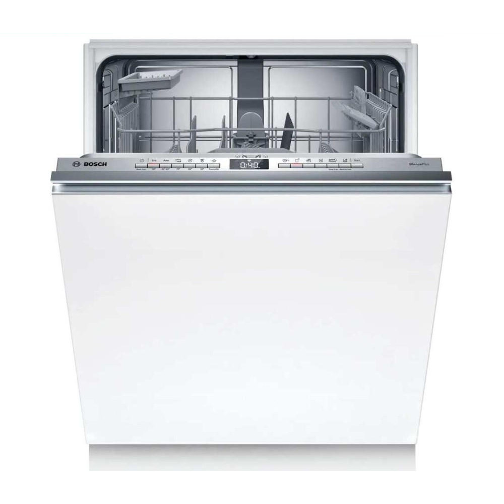Встраиваемая посудомоечная машина Bosch SBH4EAX14E