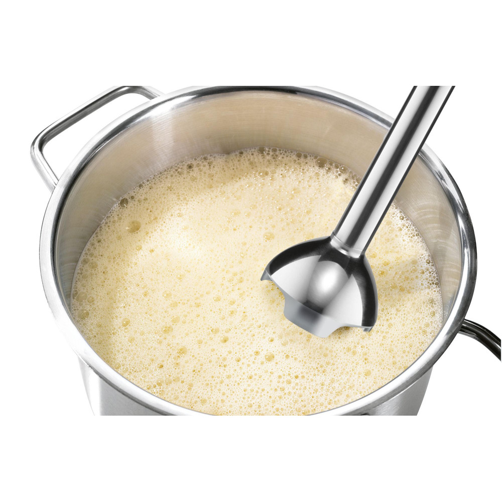 Блендер Bosch MSM 2410D