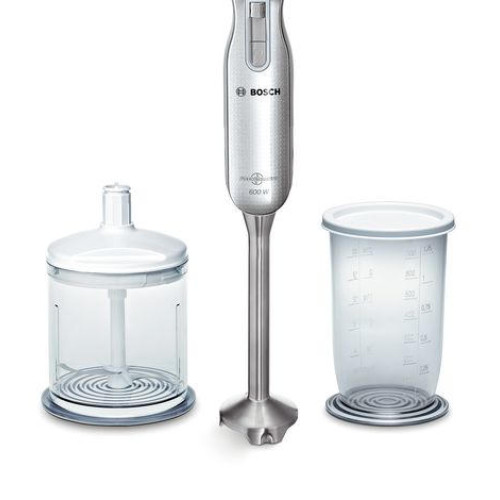 Блендер Bosch MSM 7500