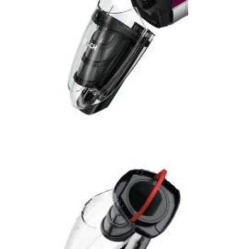 Пылесос Bosch BBH 21621