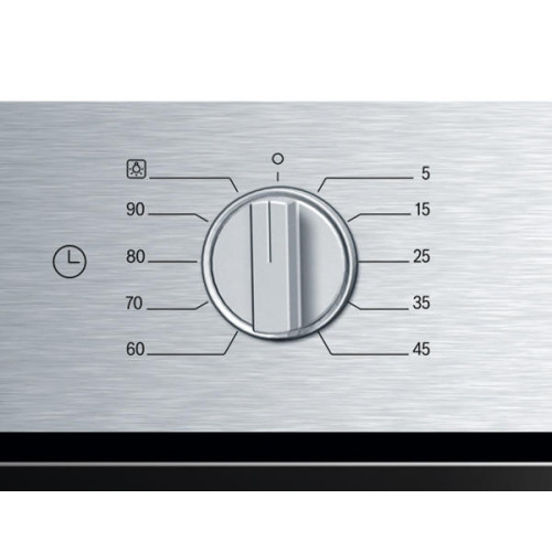 Духовой шкаф Bosch HGN 10G050