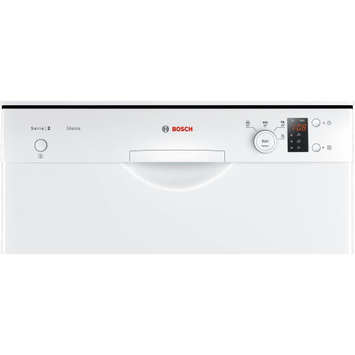 посудомоечная машина Bosch SMS 24AW01R
