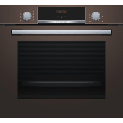 Духовой шкаф Bosch HBF 534EM0R