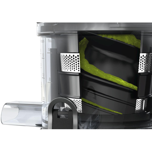 Соковыжималка Bosch MESM 500 W