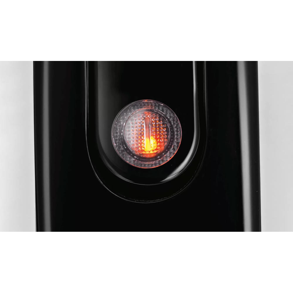 Чайник Bosch TWK70B03