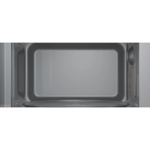 Микроволновая печь Bosch FFL020MS1