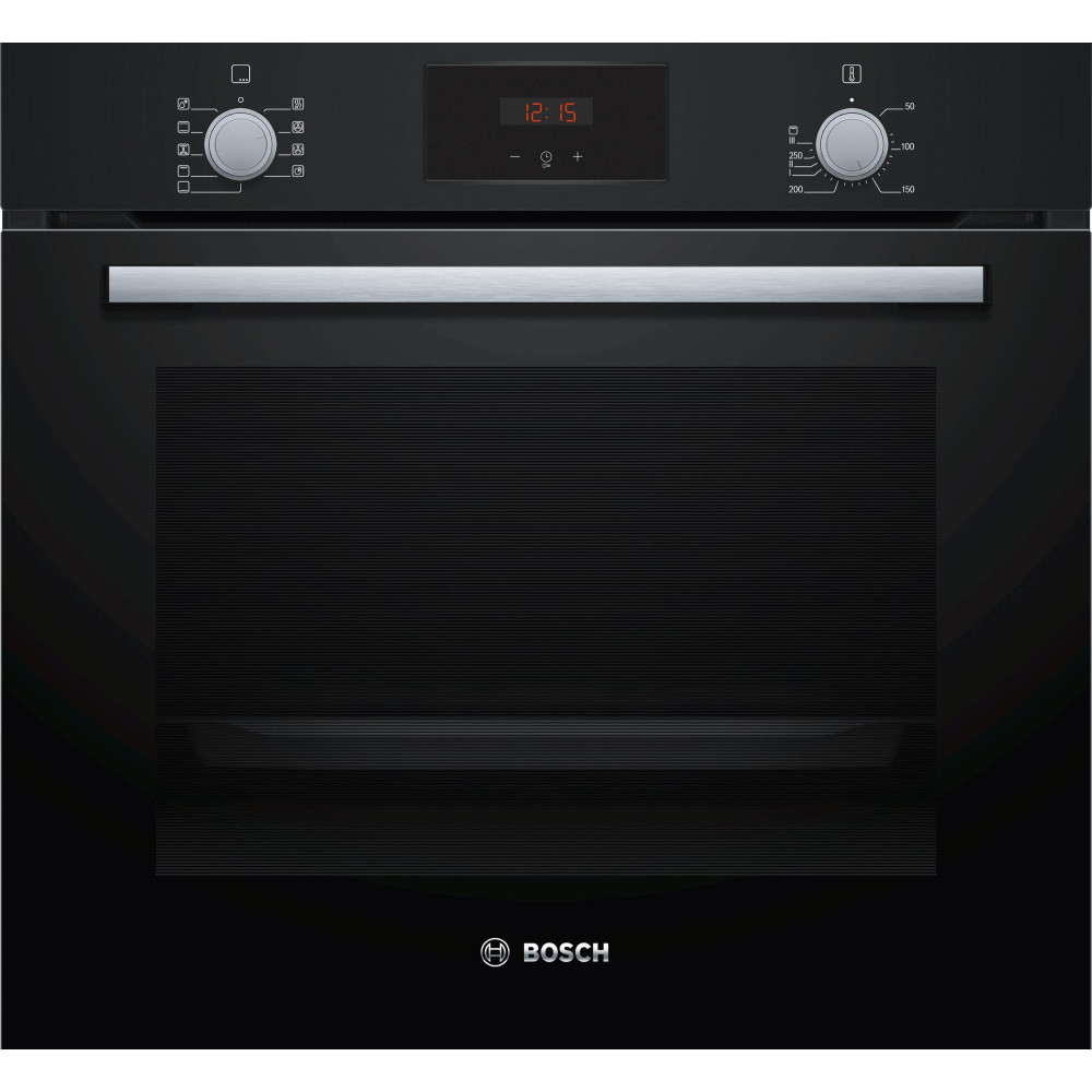 Духовой шкаф Bosch HBF114EB0R