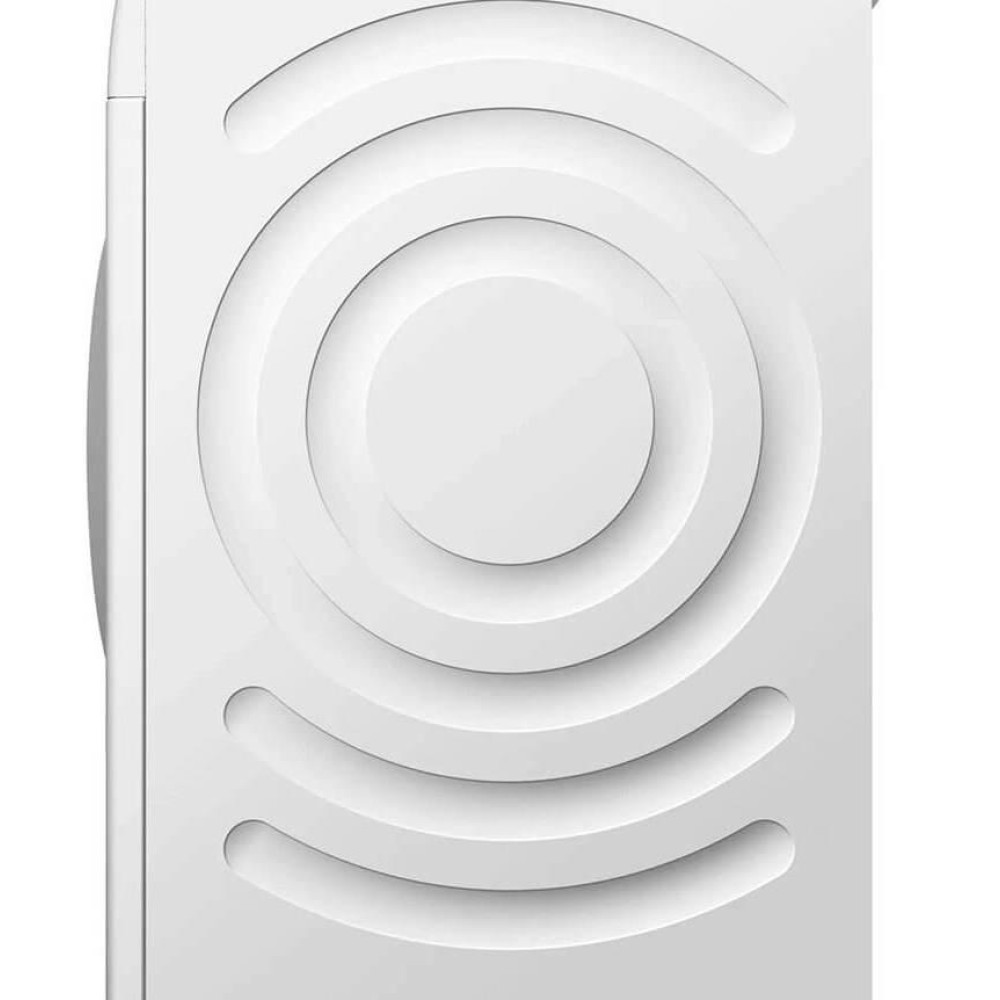 Стиральная машина Bosch WGG2540EPL