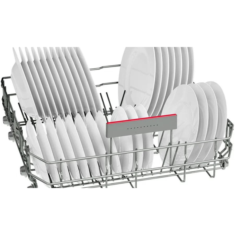 Посудомоечная машина Bosch SMS6EMW65Q