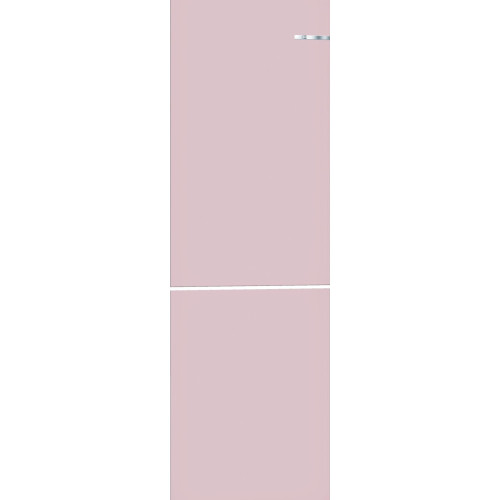 Декоративная сменная передняя панель Vario Style Bosch KSZ1BVP00