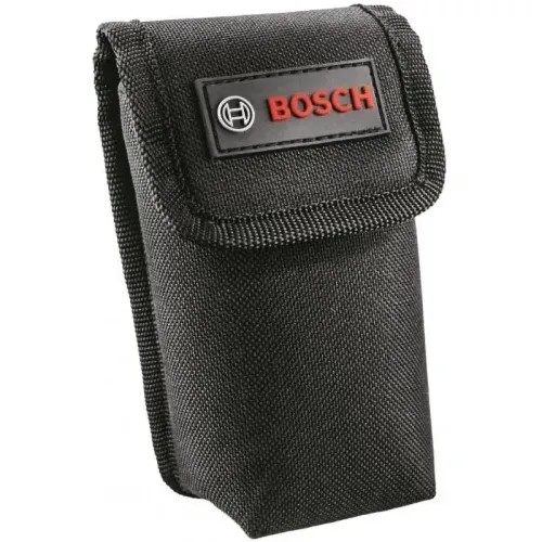 Bosch UniversalDistance 50 лазерный дальномер, 0603672800