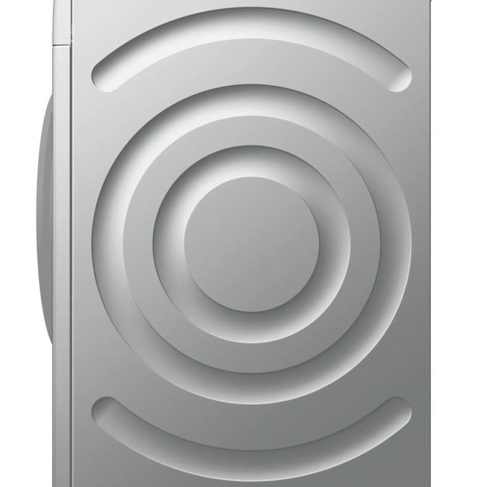 Сушильная машина Bosch WTN8543SME