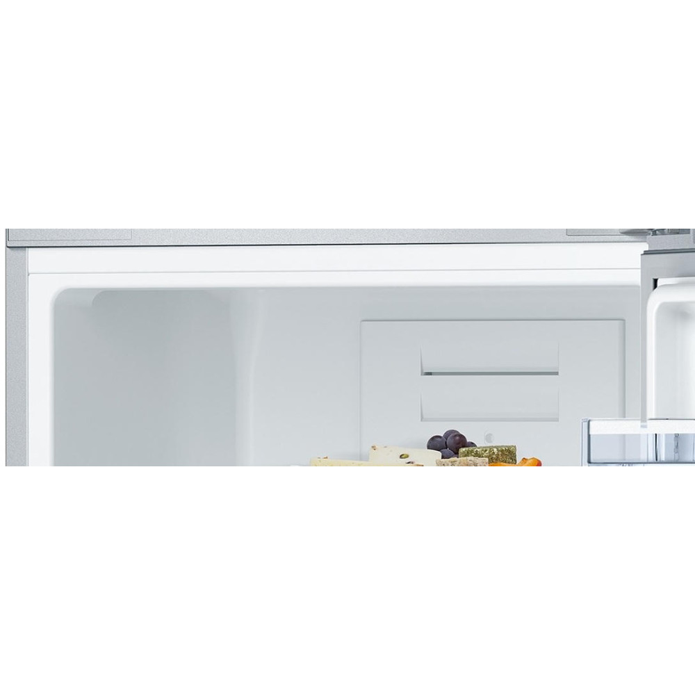 Двухкамерный холодильник Bosch KGN 36VI15 R