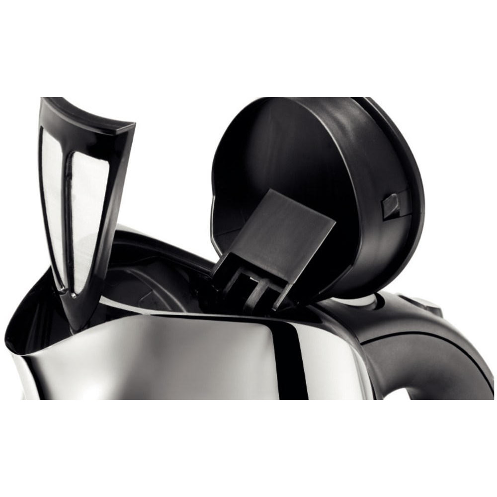 Чайник Bosch TWK 6303