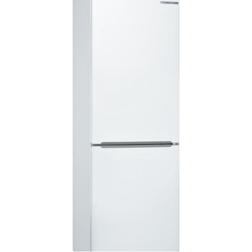 Двухкамерный холодильник Bosch KGV36XW21R