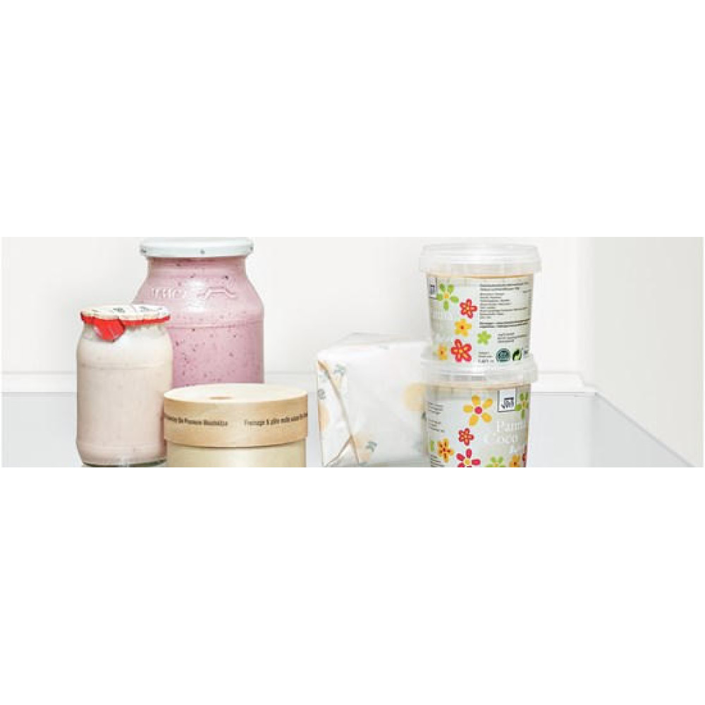 Двухкамерный холодильник Bosch KGV 36VW23 R