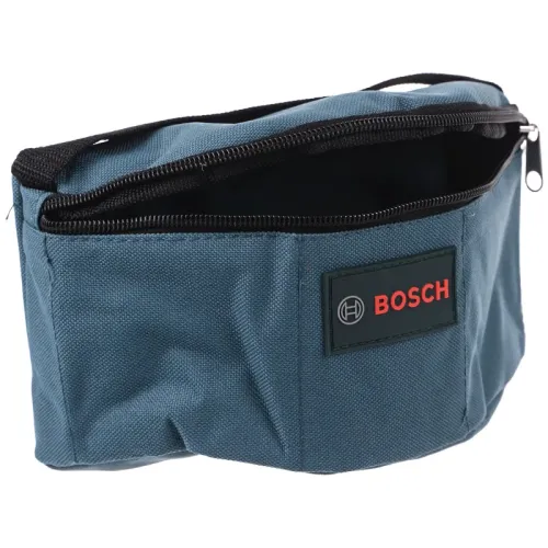 Bosch GTL 3 Professional лазерный уровень, 0601015200