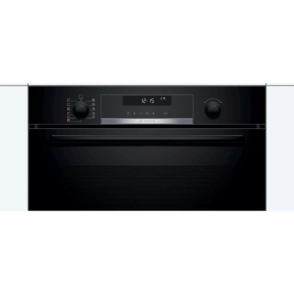 Духовой шкаф Bosch HBG538EB6R