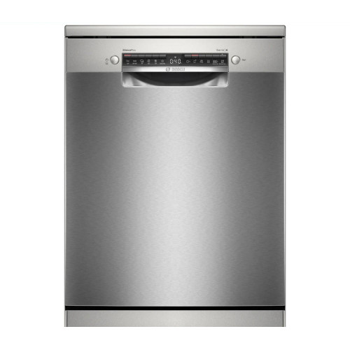 Посудомоечная машина Bosch SMS4ECI26M
