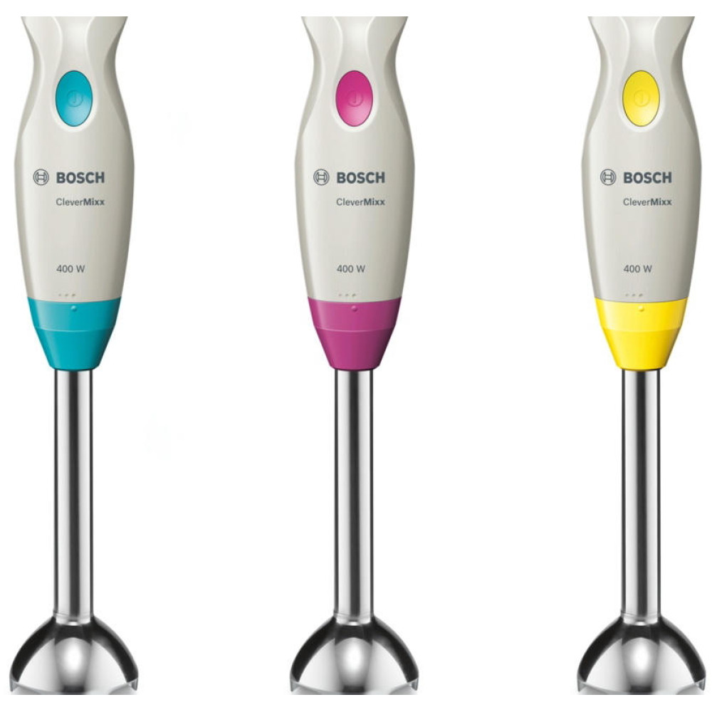 Блендер Bosch MSM 2410P