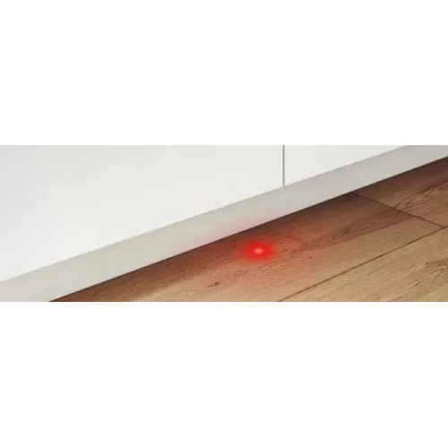 Встраиваемая посудомоечная машина Bosch SPV2HKX39E