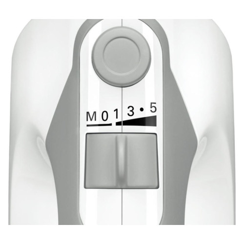 Миксер Bosch MFQ 36460