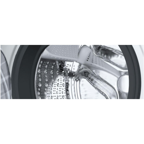 Стирально-сушильная машина Bosch WDU8H541EU
