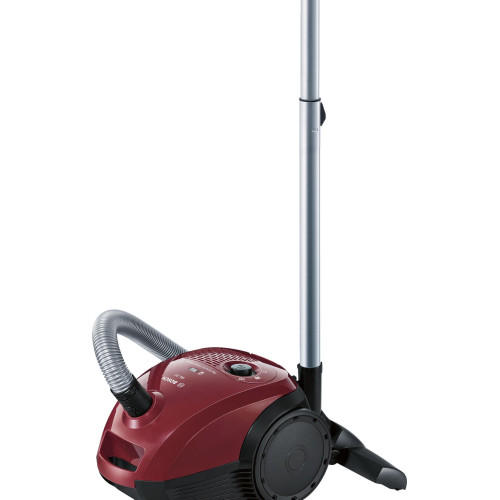 Пылесос Bosch BGL2UC110