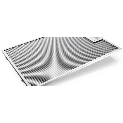 Вытяжка Bosch DWA06E621