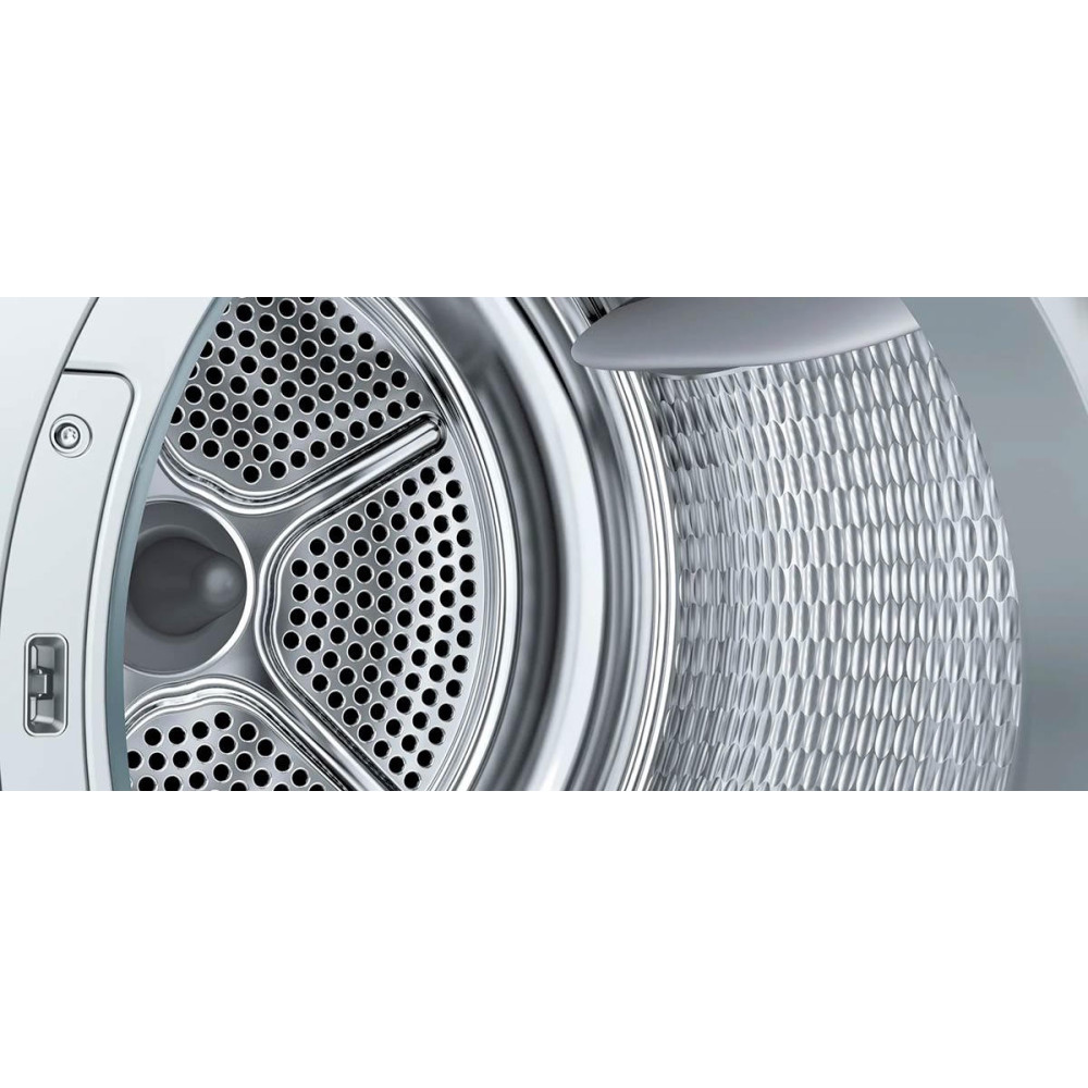 Сушильная машина Bosch WTH85205BY