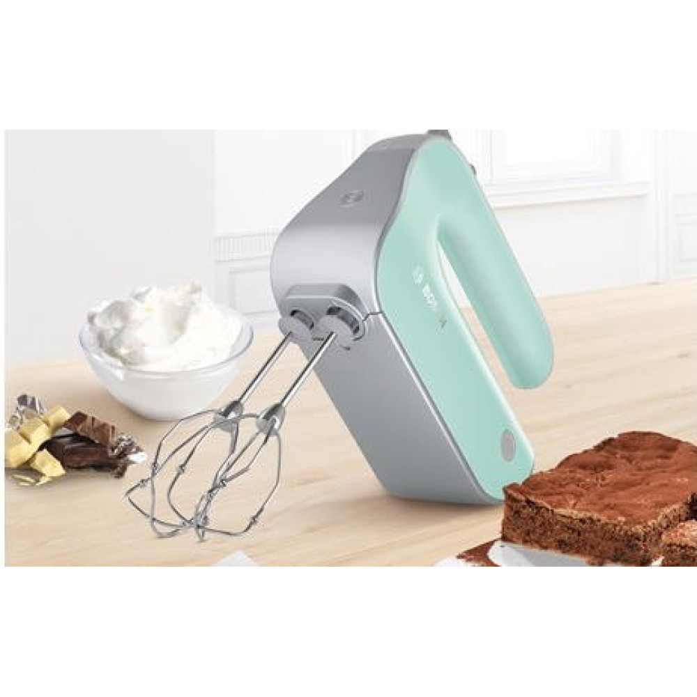 Миксер Bosch MFQ 40302