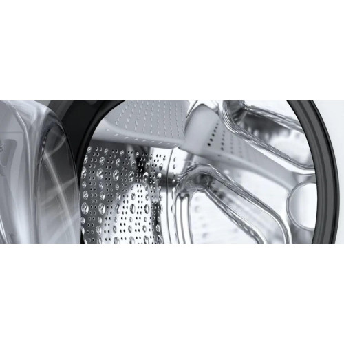 Стиральная машина Bosch WGA254A0ME