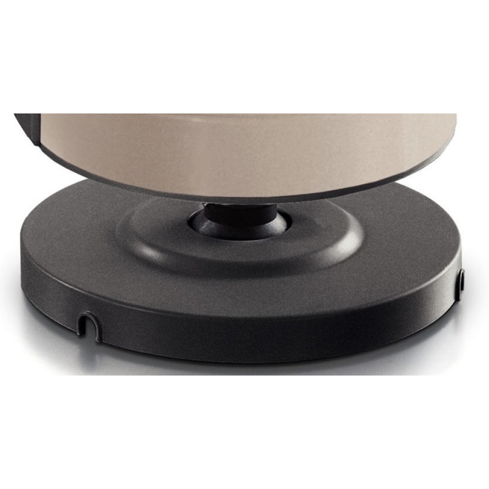 Чайник Bosch TWK 60088