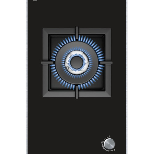 Газовая варочная панель Bosch PSA326B21E