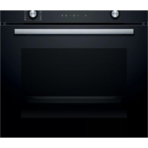 Духовой шкаф Bosch HBG2780S0