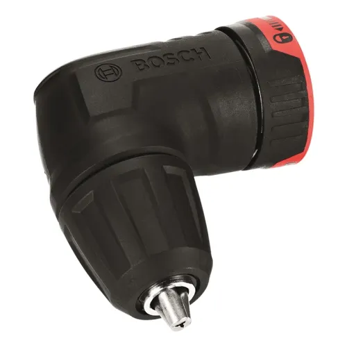 Bosch FlexiClick GWA FC2 угловая насадка для GSR 12V-15 FC Professional, 1600A001SK