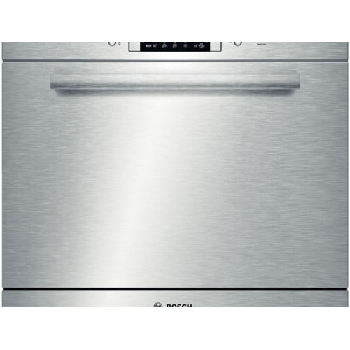 Встраиваемая посудомоечная машина Bosch SCE 53M25 RU