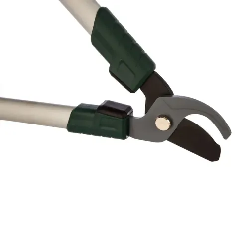 Bosch сучкорез, 06008B5100