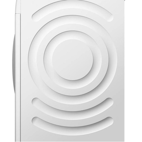Стиральная машина Bosch WAN28K40