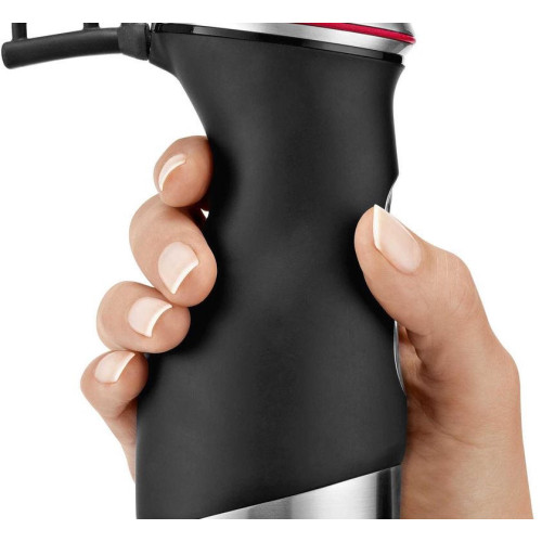 Блендер Bosch MS8CM6120